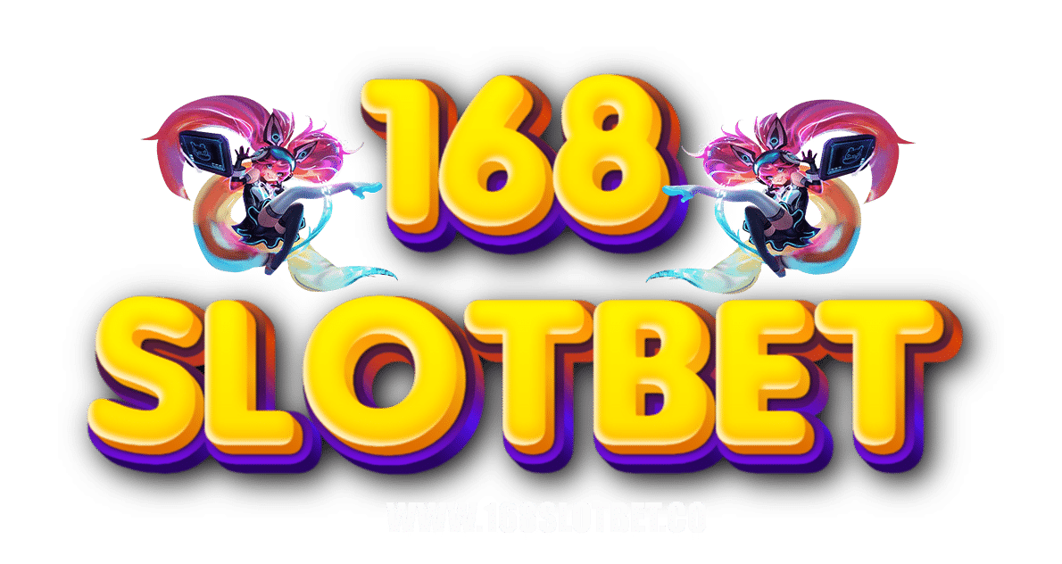 168slotbet