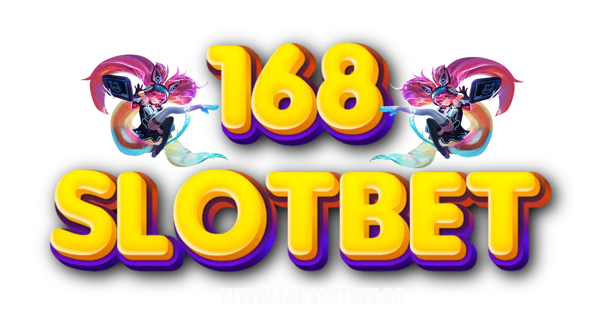 168slotbet